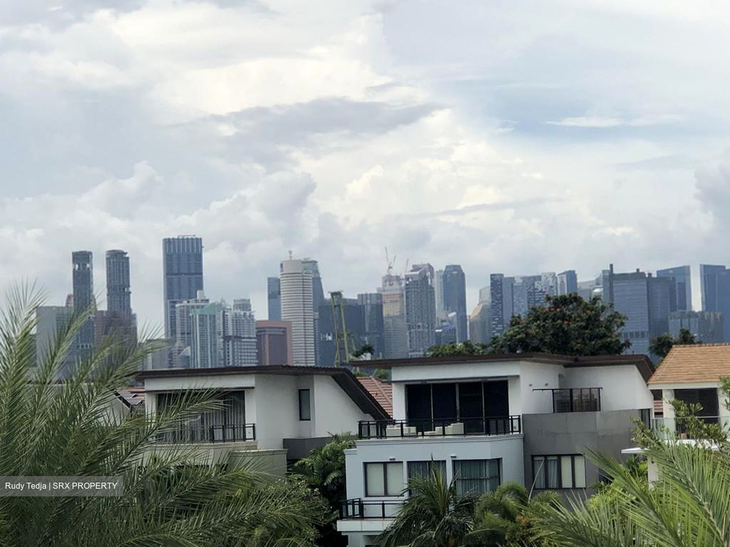 Ocean Drive (D4), Detached #368343881